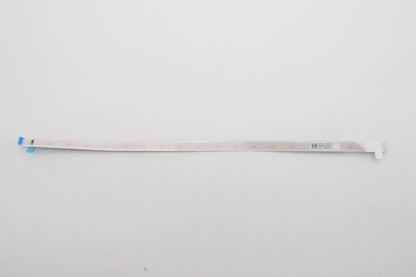 Lenovo L 83LY M/B-CAMERA MGE IPS Camera Cable 5C10S31495