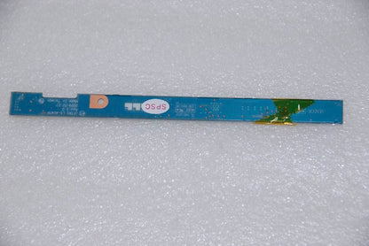 Lenovo JITR1 FOR LED Converter Board 31035804