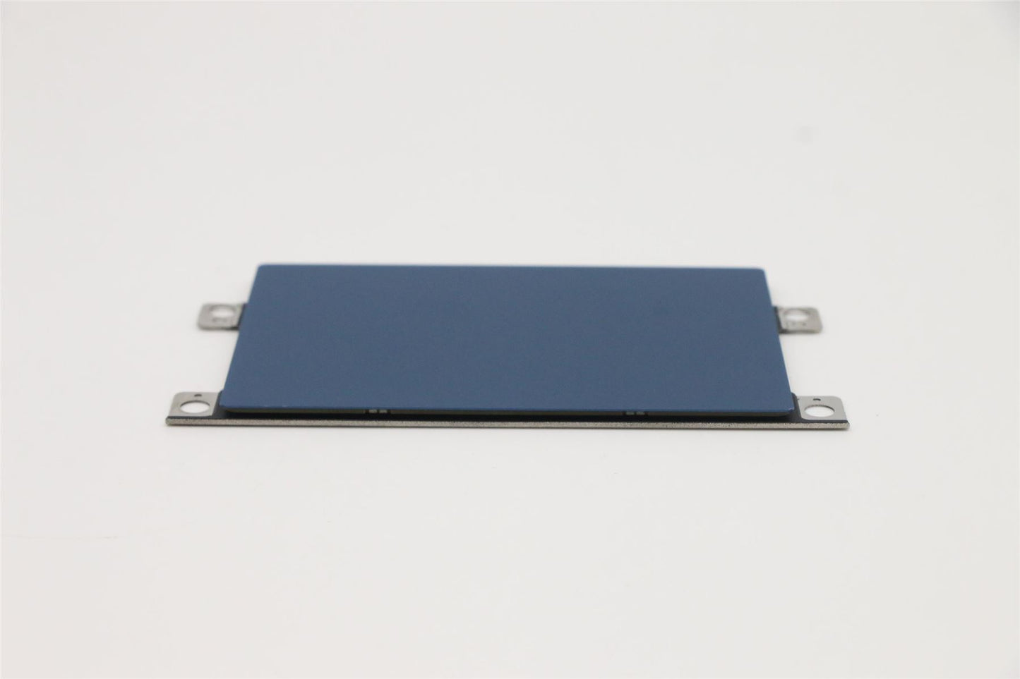 Lenovo Flex 5-14ARE05 5-14IIL05 Trackpad Touchpad Board Blau 5T60S94229