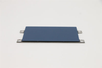 Lenovo Flex 5-14ARE05 5-14IIL05 Trackpad Touchpad Board Blau 5T60S94229