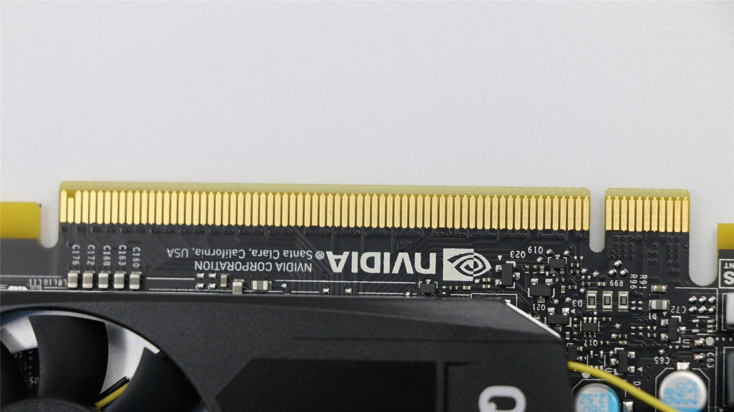 Lenovo 00FC959 VIDEO_CARD NV P400(3miniDP) 2GB HP