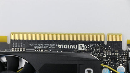 Lenovo 00FC959 VIDEO_CARD NV P400(3miniDP) 2GB HP