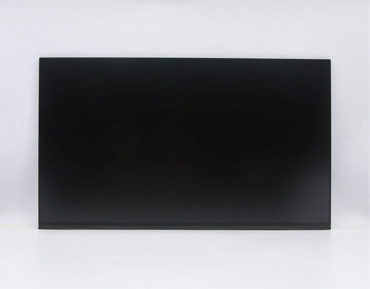 Lenovo IdeaCentre A540-24ICB A540-24API LCD Screen Display Panel 5M10U49651