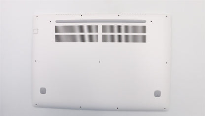 Lenovo IdeaPad 700-15ISK Bottom Base Lower Cover White 5CB0K85906