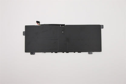 Lenovo IdeaPad C740-14IML 4G-14Q8C05 5G-14Q8X05 Battery 7.72V 51Wh 5B10U40210