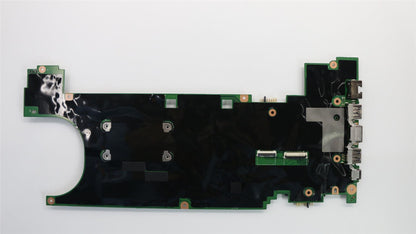 Lenovo ThinkPad T470s Motherboard Mainboard UMA Intel i7-7600U 8GB 01ER339