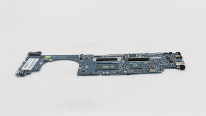 Lenovo IdeaPad 710S 13IKB Motherboard Mainboard 5B20M75965
