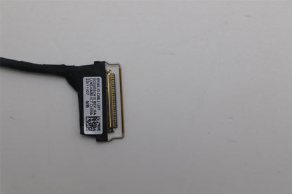 Lenovo CABLE L 83FF IO/B left LUX 5C10S31081