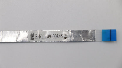 Lenovo Flex 10 Power Button Board Cable 90204588