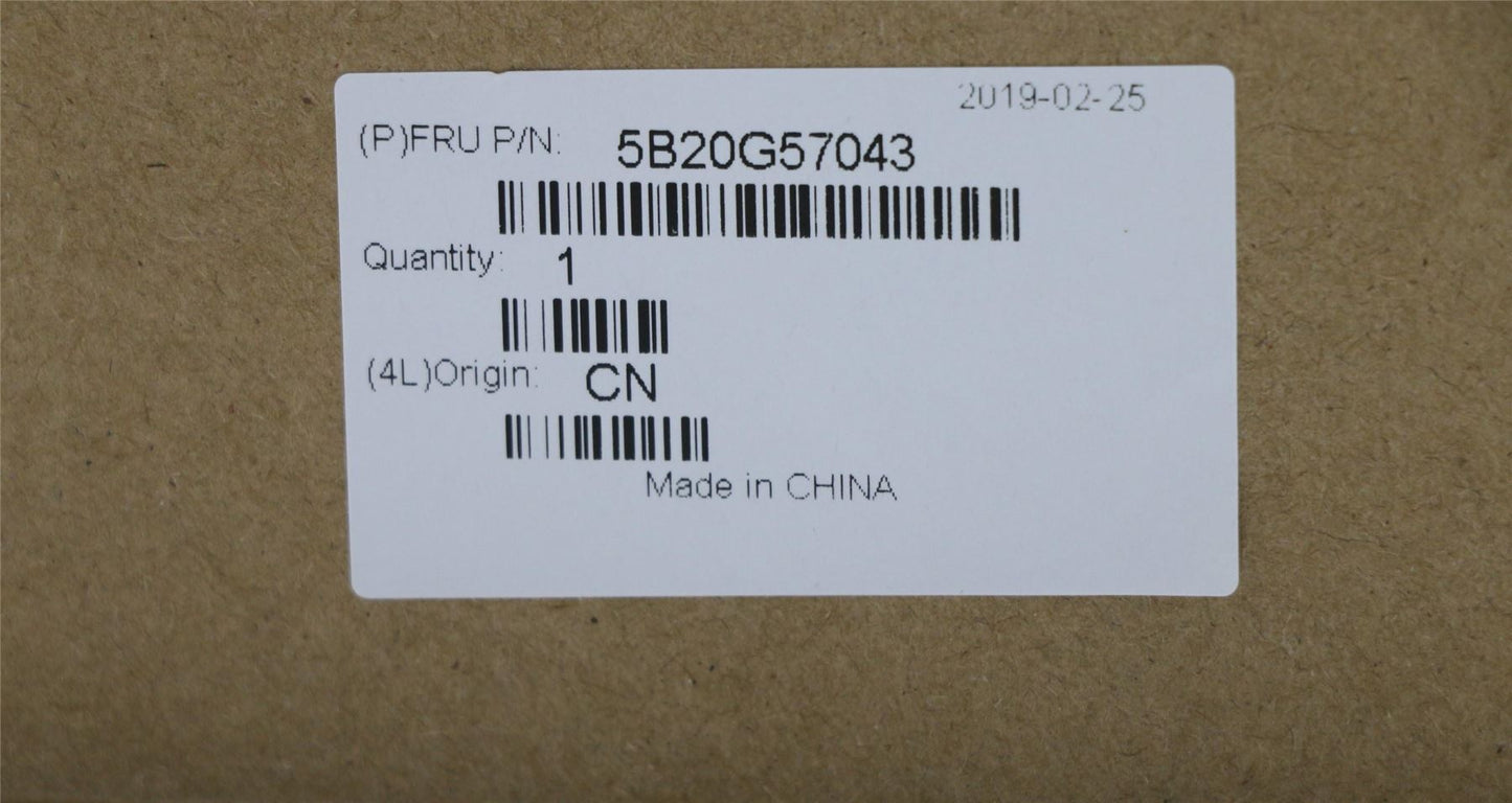 Lenovo MB C Y50-70 W8P 4710 DIS 4G 5B20G57043