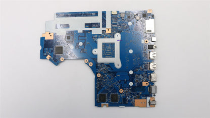 Lenovo MBL81BJI78550UV2GD4GWIN 5B20P99210