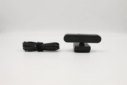 Lenovo CAMERA Lenovo 500 Win Hello WebCam 5C20W36602