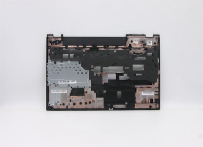 Lenovo ThinkPad L560 Palmrest Top Cover Housing Black 02HL912
