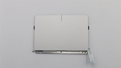 Lenovo Winbook 120S-11IAP Trackpad Touchpad Cable Grey 5T60P23860