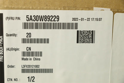 Lenovo Neo M70t 3 M80t 3 M70t 4 50t 3 Wi-Fi Wifi Wireless Antenna 5A30W89229