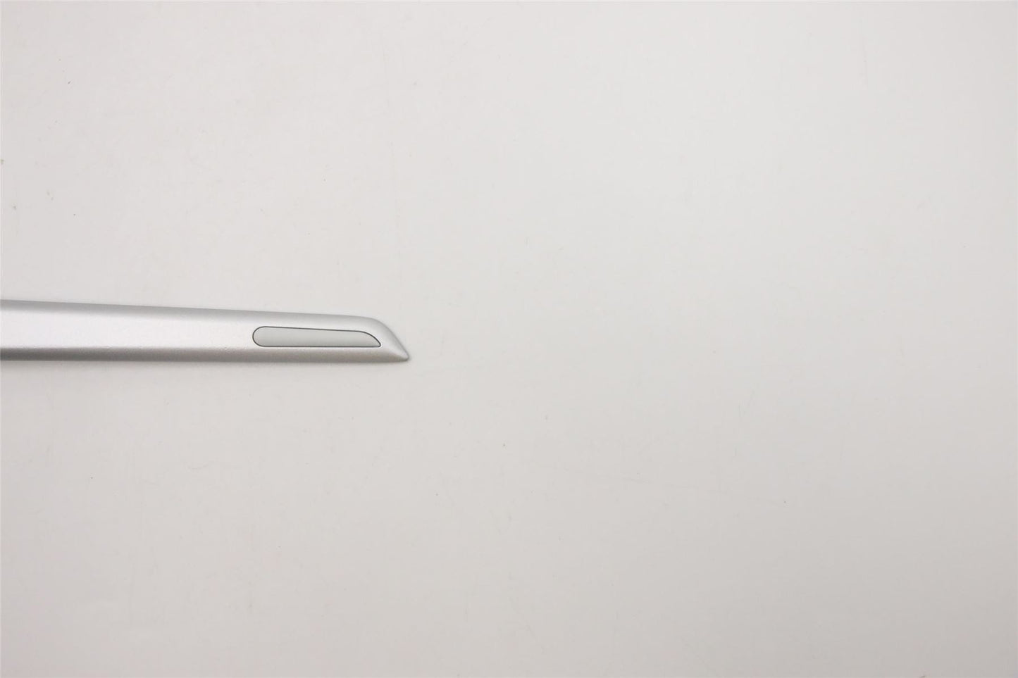 Lenovo STAND ASSY_M_AIO510S_Base 01EF260