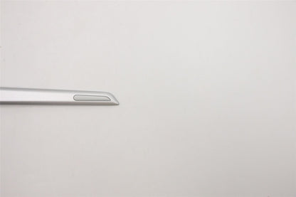 Lenovo STAND ASSY_M_AIO510S_Base 01EF260
