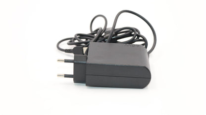 Lenovo PD,45W,20/12/5VDC,2P,BR,DEL 00HM638
