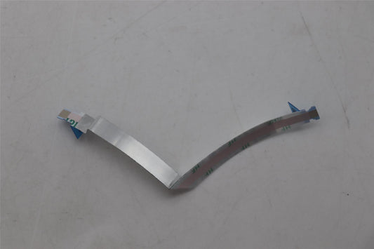 Lenovo FRU M/B SCR/B CABLE 5C11P26244