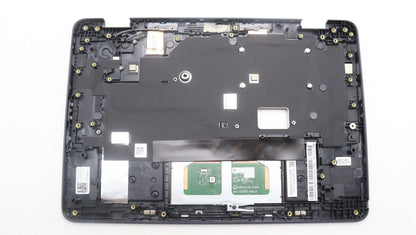 Lenovo COVER C COVER ASM WFC WL ANT BK 300WG4 5CB1J18170