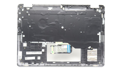 Lenovo Upper Case ASM_BEL W82XX AG 5CB1K20836