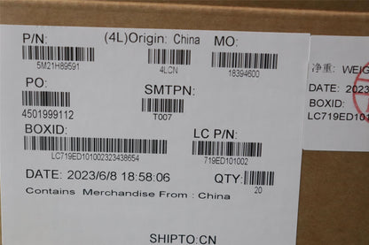 Lenovo MECHANICAL FRUX13YG4_DUMMY_SMART_CARD BK 5M21H89591