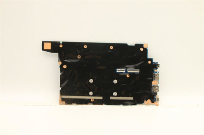 Lenovo ThinkPad E15 Gen 4 Motherboard Mainboard 5B21H49179