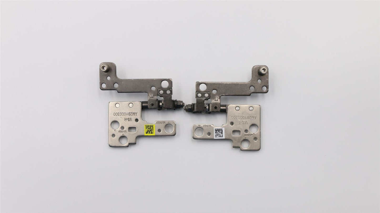 Lenovo Legion Y730-17ICH Hinge Hinges Bracket 5H50S57362