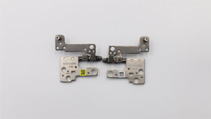 Lenovo Legion Y730-17ICH Hinge Hinges Bracket 5H50S57362