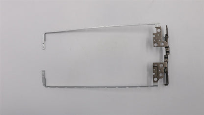 Lenovo IdeaPad L340-17IRH L340-17API L340-17IWL Hinge Hinges Bracket 5H50S28886