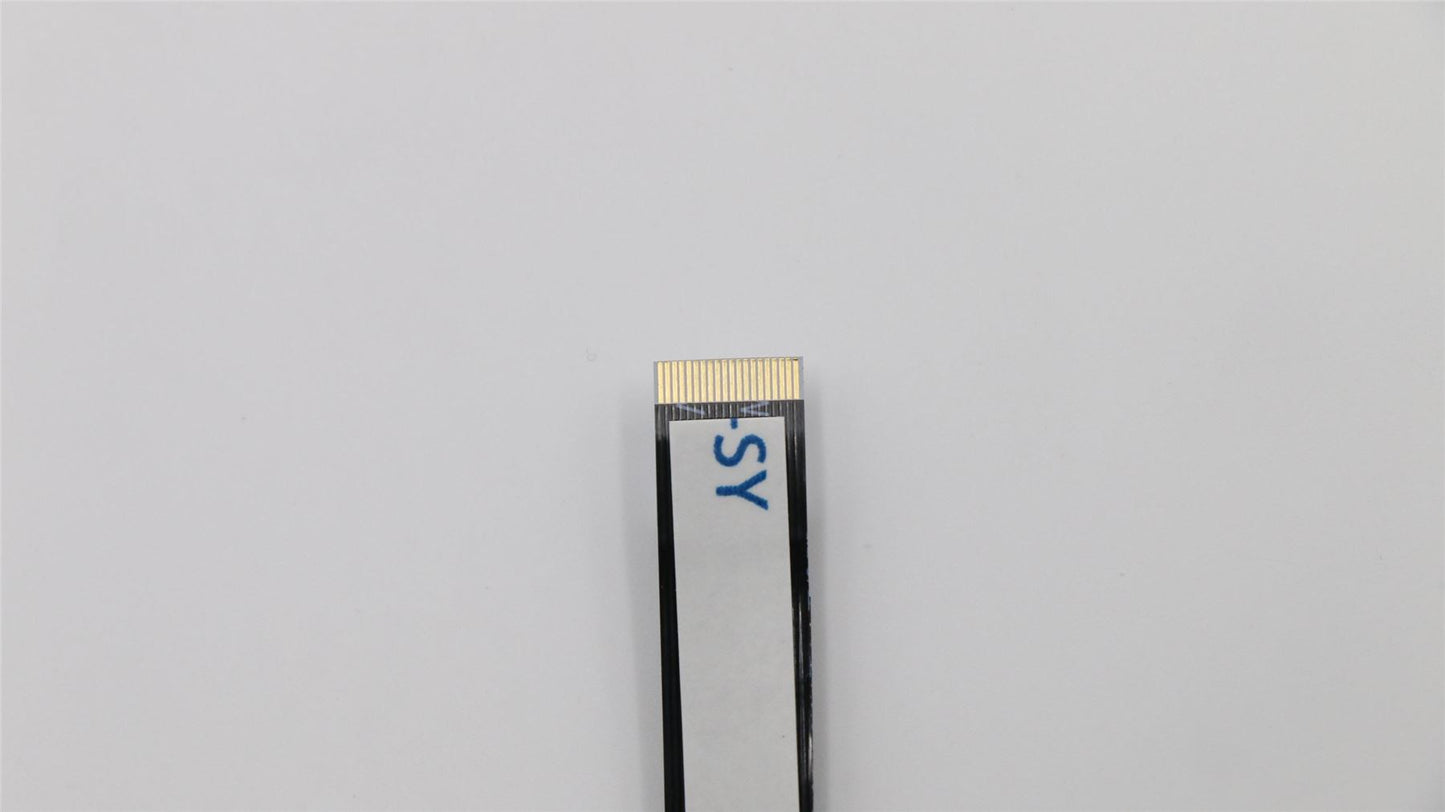 Lenovo SUBCARD FRU USB board w/cable for Intel 00HT629