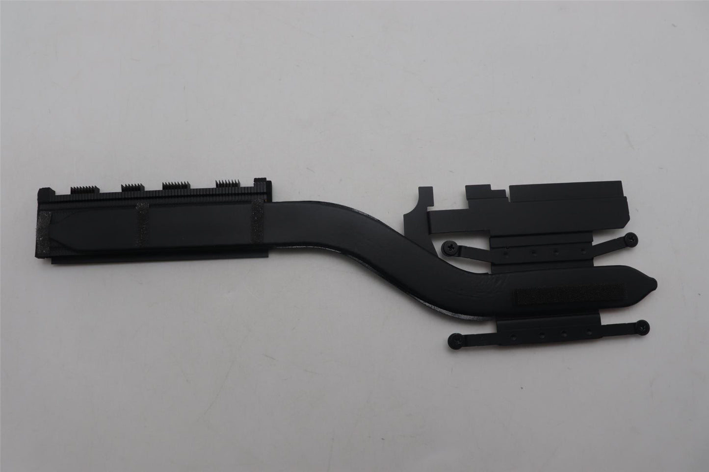 Lenovo HEATSINK FRU LE460_UMA_THM_ASSY ?WEIHONG 5H41B77445