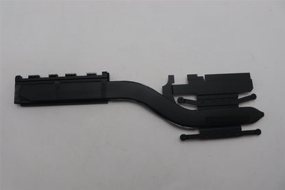 Lenovo HEATSINK FRU LE460_UMA_THM_ASSY ?WEIHONG 5H41B77445