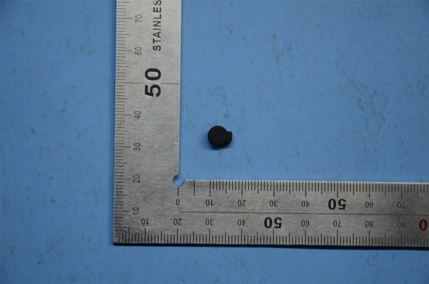 Lenovo A10-70 MIC Rubber_cov&*HQ21400316000 CS 5MO8C01470