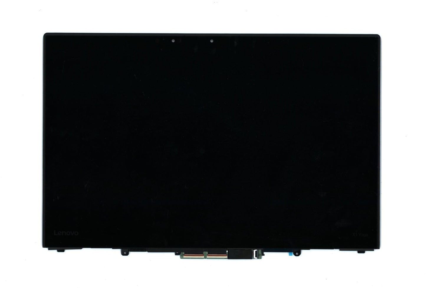 Lenovo TOUCHPANEL 14,IR&HD,TP,NAR,FHD,LBO+AUO 01AX891