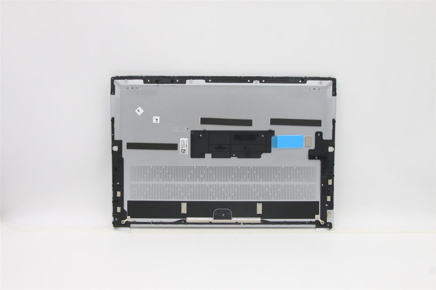 Lenovo Pro 5 Pro-16ACH6 5 Pro-16IHU6 Bottom Base Lower Cover Silver 5CB1C75030