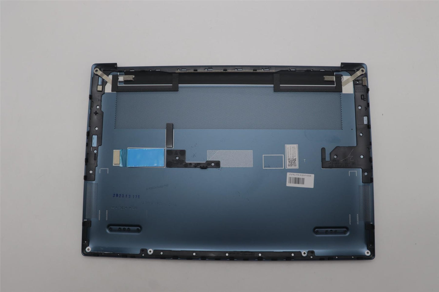 Lenovo Lower Case H82Y8TTNormal 5CB1P15536