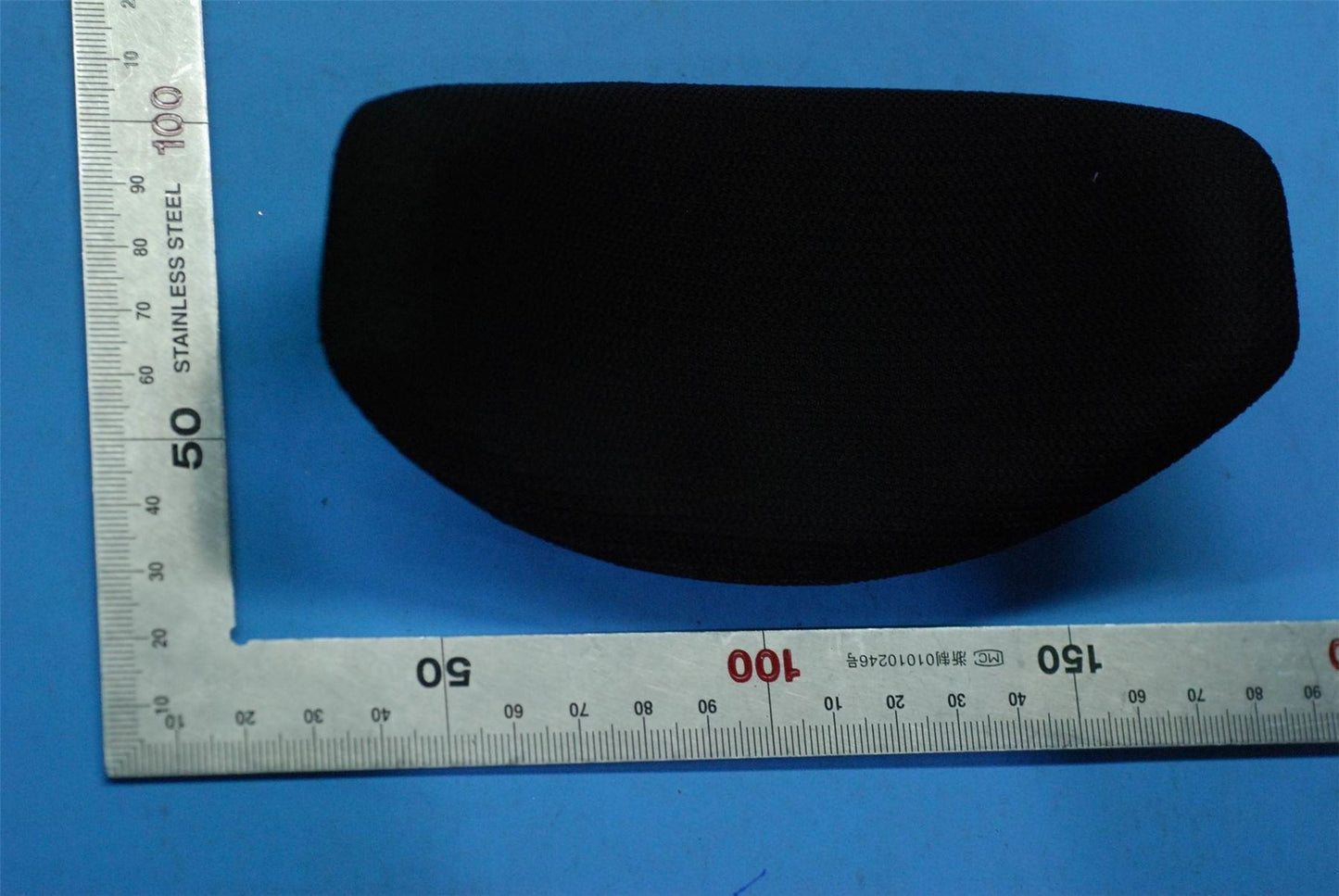 Lenovo 5D78C10072 VR-1541 B_head sponge&*209000300642  CS