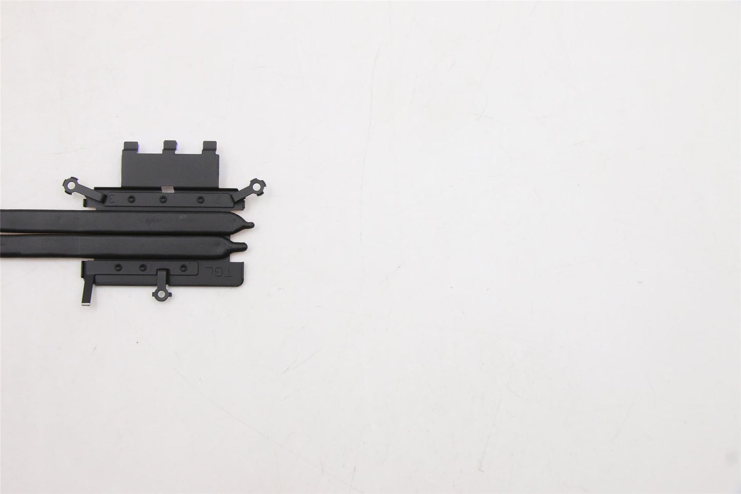 Lenovo HEATSINK Heatsink C 82FE UMA 5H41B39806