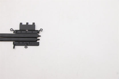 Lenovo HEATSINK Heatsink C 82FE UMA 5H41B39806