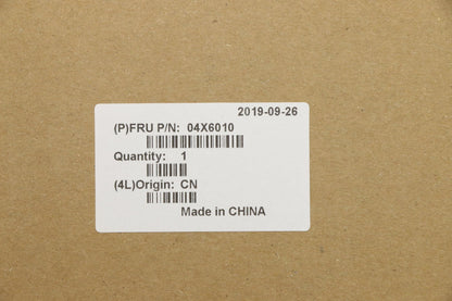 Lenovo Wireless Wireless,CMB,IN,WP2ac HMC Board 04X6010