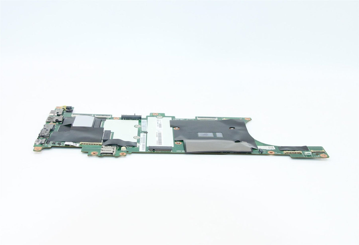 Lenovo 01YR208 WIN,i5-8250U,8G,TPM2