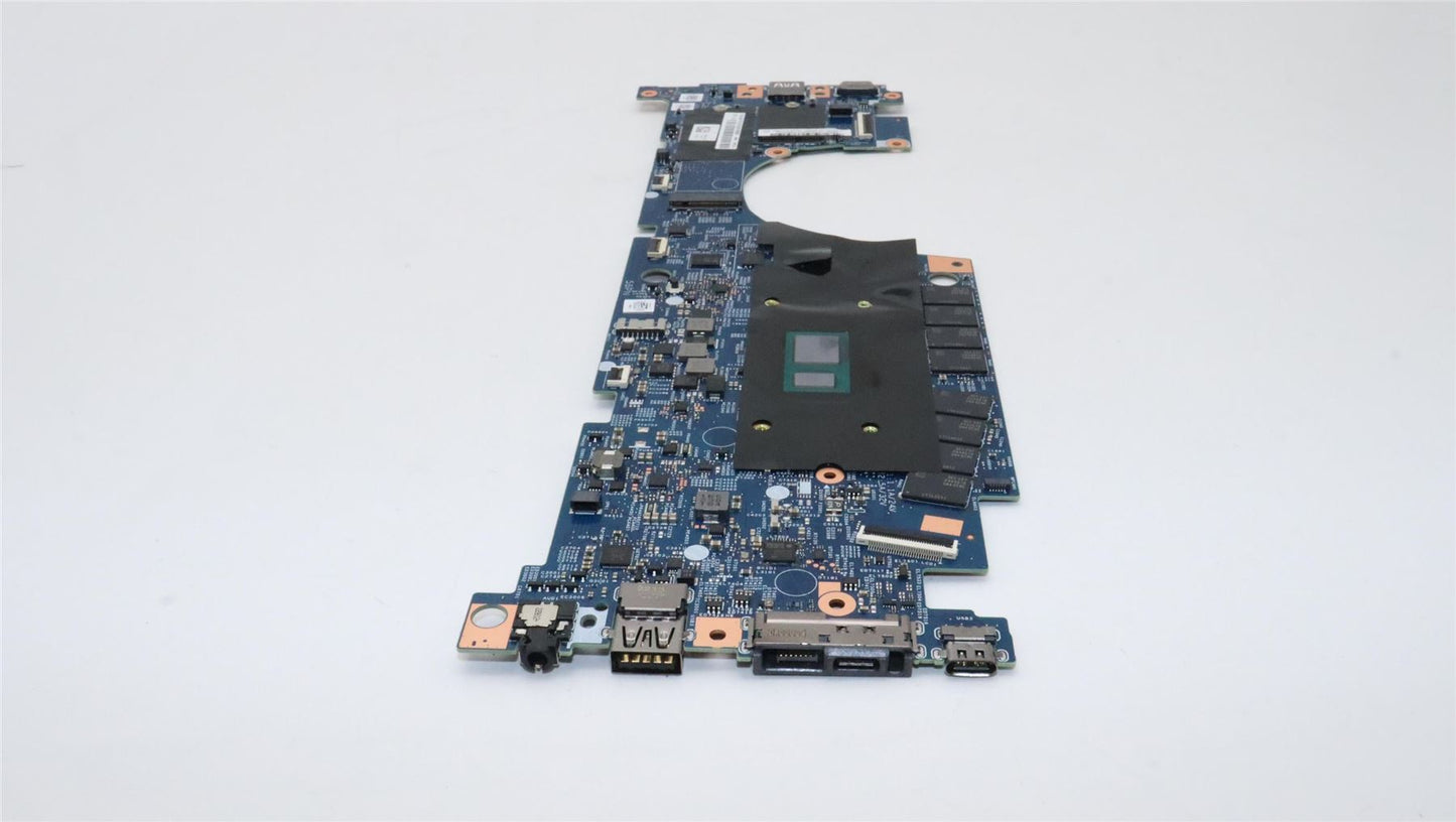 Lenovo ThinkPad L13 Gen 2 Motherboard Mainboard 5B21K85639