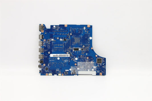 Lenovo Gaming L340-17IRH Motherboard Mainboard DIS Intel i7-9750H 5B20S42322