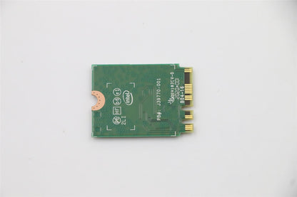 Lenovo Wireless,CMB,IN,9260 vPro WT 5W10V25791