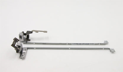 Lenovo HINGE FRU Hinge 14W, Sliver 04W4153