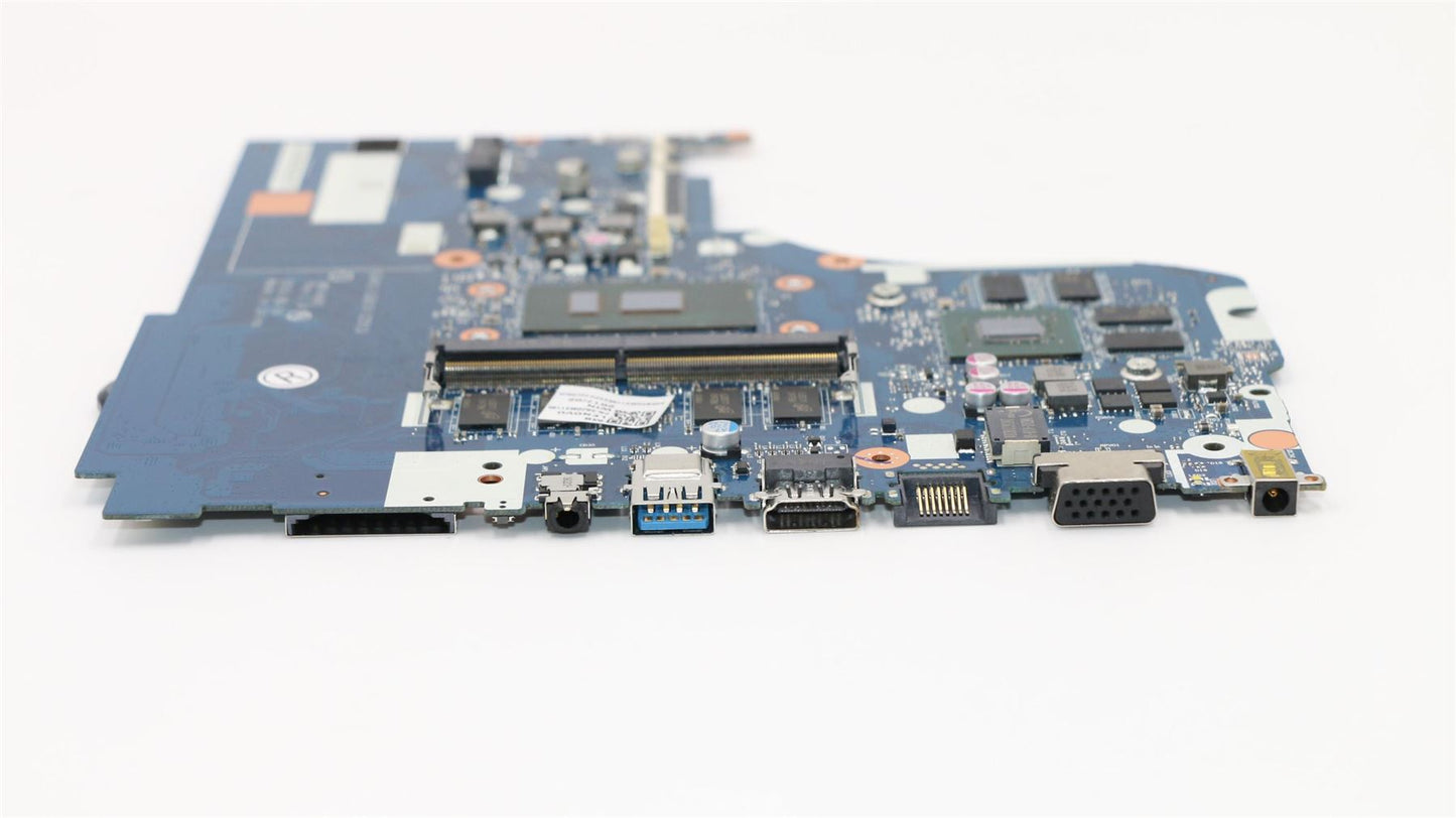 Lenovo IdeaPad 510 15IKB Motherboard Mainboard 5B20M31195