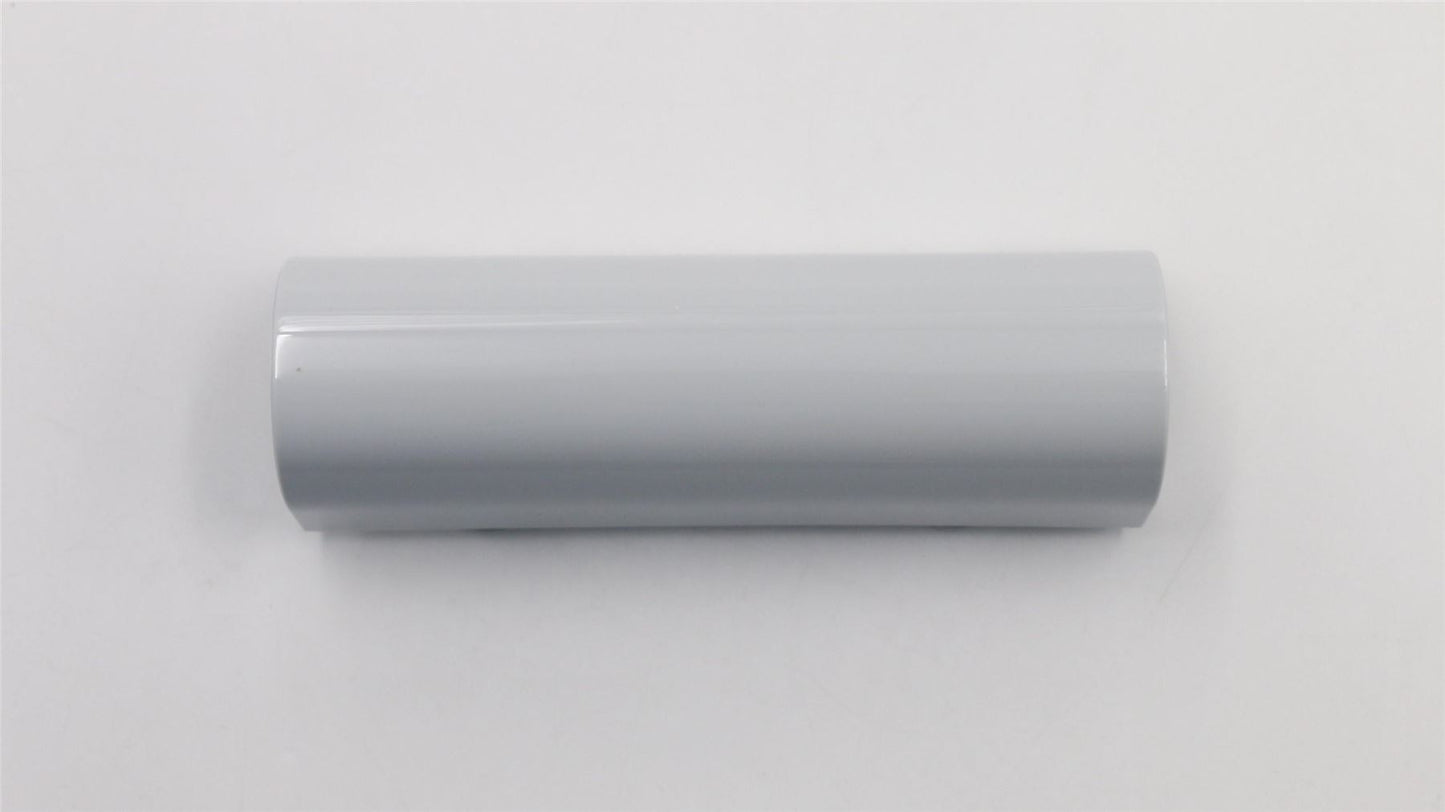 Lenovo IdeaCentre A340-24ICB A340-24IGM Hinge Cap Strip Trim Cover White 02CW469
