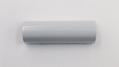 Lenovo IdeaCentre A340-24ICB A340-24IGM Hinge Cap Strip Trim Cover White 02CW469