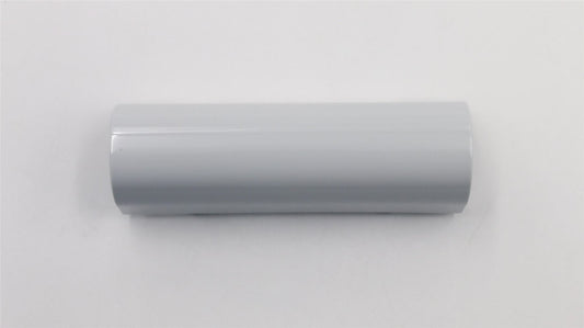 Lenovo IdeaCentre A340-24ICB A340-24IGM Hinge Cap Strip Trim Cover White 02CW469